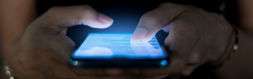 How to securely manage your business’s Apple devices and accounts