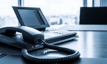 Making the right call: Should you use Zoom Phone or VoIP for your organization?