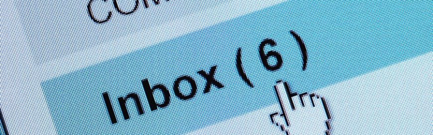Gmail for web: Useful new features
