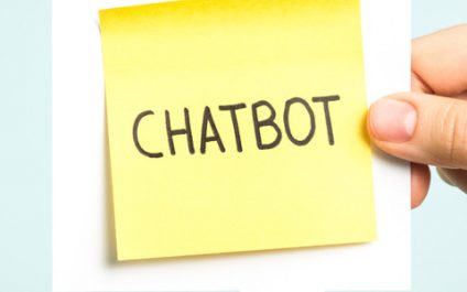 5 tips to build a better chatbot