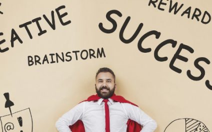 Become better with these productivity tips