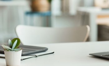 Cut IT costs without cutting corners: The case for thin and zero clients