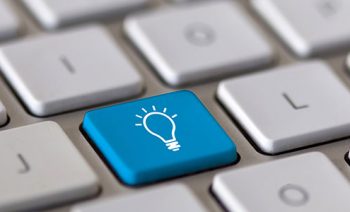 Reduce your PC power consumption