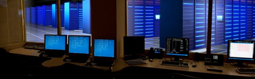 The basics of serverless computing