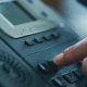 Turn every VoIP on-hold moment into a business advantage