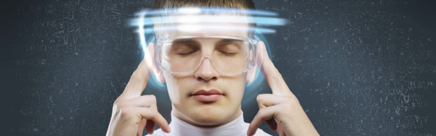 Four questions to answer before virtualizing