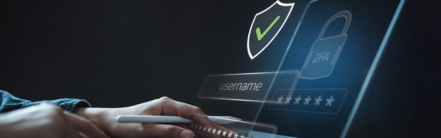 What you need to know about the multifactor authentication vulnerabilities