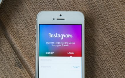 Why your company needs to be on Instagram
