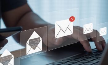 Email management: Gmail hacks to boost productivity