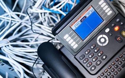 Protect your VoIP systems against denial-of-service attacks