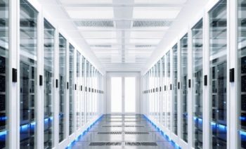 The 4 best methods to keep servers cool