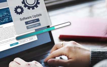 How Microsoft plans to streamline updates