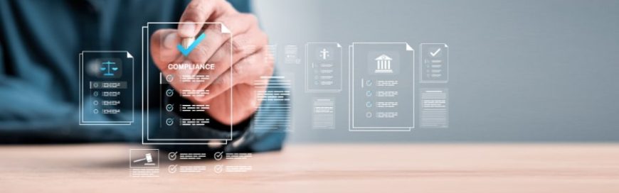 How to audit and manage browser extensions before they become a security problem