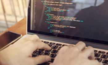 Enjoy an improved laptop experience