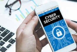 Tips for keeping company mobile devices secure
