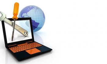 Keep your data safe with Windows 10’s built-in backup features