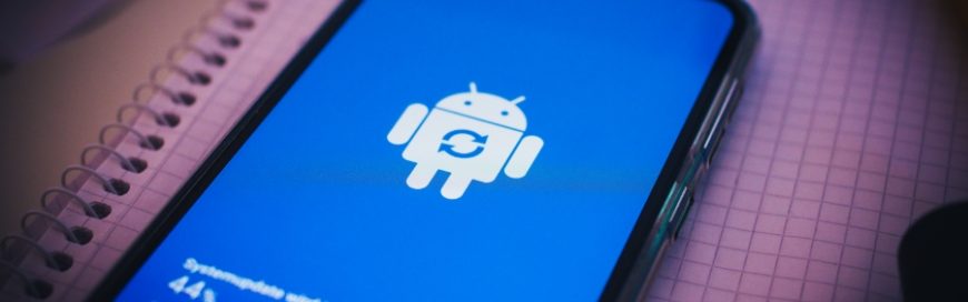 Get rid of annoying Android bloatware