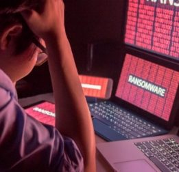 Mac security solutions to stop ransomware in its tracks