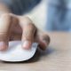 Unlearn these 10 habits to speed up your Windows PC workflows