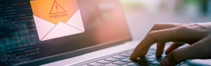 Keep your business running with a simple guide to Android malware removal