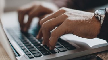 How to disable nosy Windows 10 settings