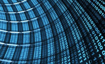 The best practices in collecting customer data