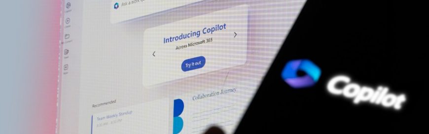 Microsoft halts automatic Copilot rollout for Windows