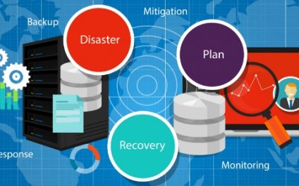 Debunking the 3 biggest myths about disaster recovery