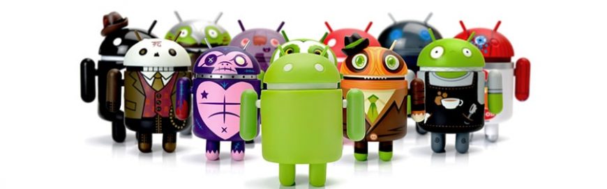 Android P: Top Features You Must Know