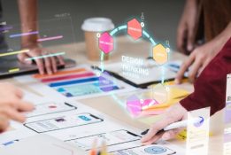 Turning lookers into buyers: 5 Website tips for small businesses