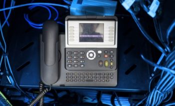 More than a phone call: How the future of VoIP helps your business grow