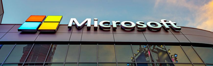 Details about Microsoft’s lightweight OS
