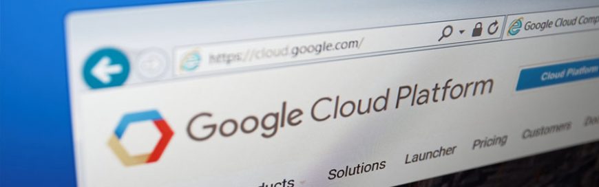 New smart search engine for G Suite users
