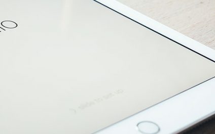 Apple’s 2nd 2018 product launch