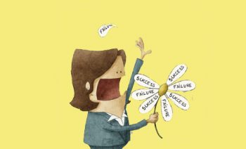 Ways Office 365 migrations fail