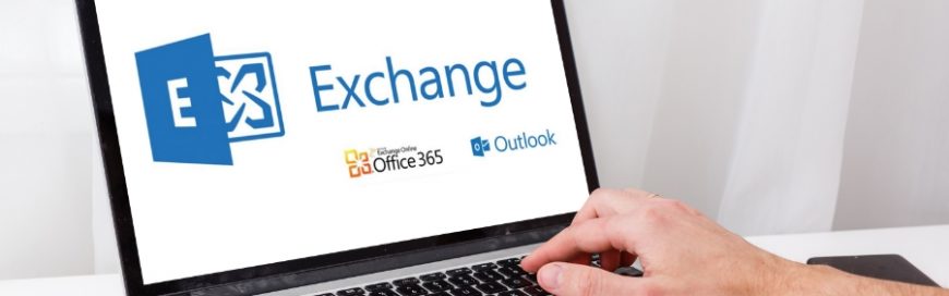 Upgrade your business email with Microsoft Exchange Online