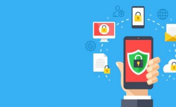 Why you should implement single sign-on for your business