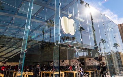 Apple in 2018: What should you expect?