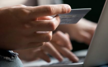 5 Cyber risks for retailers this holiday season