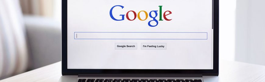 Hints to improve your Google Search experience