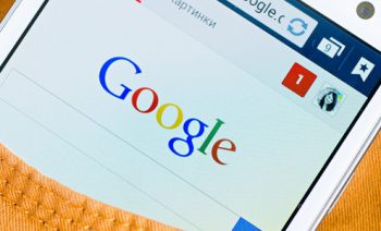 Tips to make Google Chrome super fast