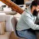 Work anywhere, smarter: Top laptop features you need in 2025