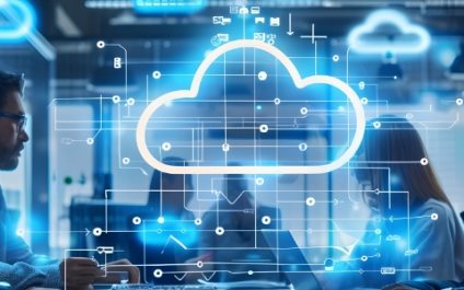 Tips to help you save money on cloud services