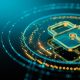 Customer data collection done right: Balancing insight with privacy