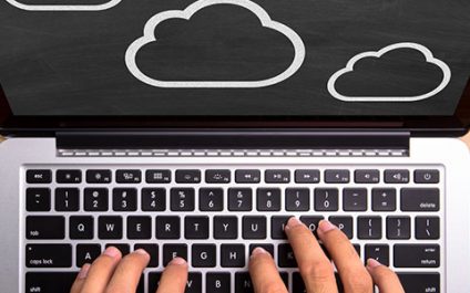 Save space with OneDrive’s new feature
