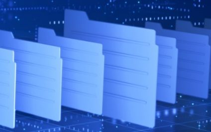 How to audit your UPS units before the next power event exposes the gaps