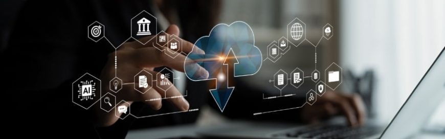 Switching from PC to Mac? Here’s how Windows Migration Assistant makes it easy