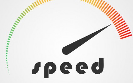 Hacks to boost the speed of your WordPress site