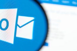 Increase your organization’s productivity with Workplace Analytics