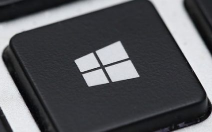 Microsoft says goodbye to Windows Vista